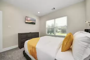 5935 Beall St, Houston, TX 77091 - Photo 19