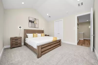 5935 Beall Street #D, Houston, TX 77091 - Photo 13