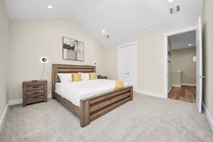 5935 Beall St, Houston, TX 77091 - Photo 13