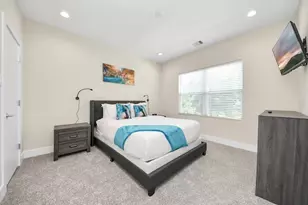 5935 Beall St, Houston, TX 77091 - Photo 17