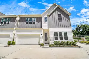 5935 Beall St, Houston, TX 77091 - Photo 27