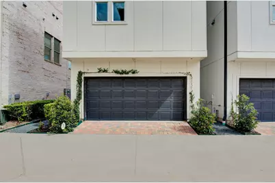 9664 Knight Road, Houston, TX 77045 - Photo 27