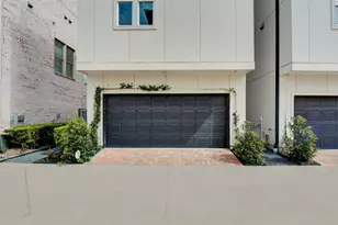 9664 Knight Rd, Houston, TX 77045 - Photo 27