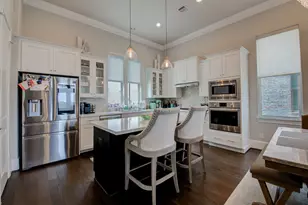 9664 Knight Rd, Houston, TX 77045 - Photo 9