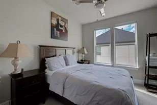 9664 Knight Rd, Houston, TX 77045 - Photo 25