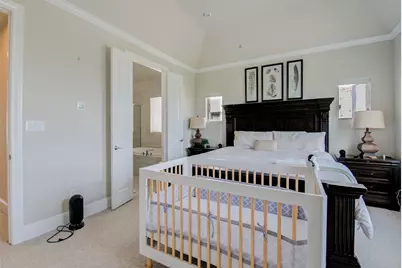 9664 Knight Road, Houston, TX 77045 - Photo 19