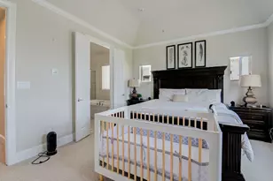 9664 Knight Rd, Houston, TX 77045 - Photo 19