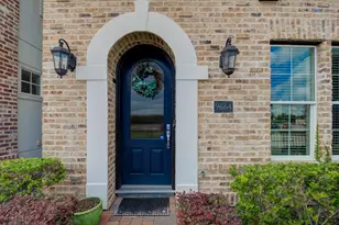 9664 Knight Rd, Houston, TX 77045 - Photo 31