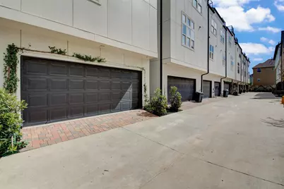 9664 Knight Road, Houston, TX 77045 - Photo 29