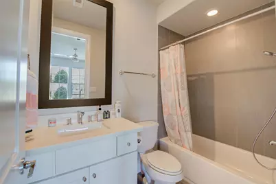 9664 Knight Road, Houston, TX 77045 - Photo 17