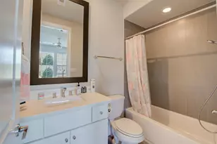 9664 Knight Rd, Houston, TX 77045 - Photo 17
