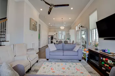 9664 Knight Road, Houston, TX 77045 - Photo 5