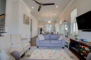 9664 Knight Rd, Houston, TX 77045 - Photo 5