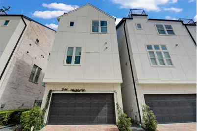 9664 Knight Road, Houston, TX 77045 - Photo 23