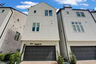 9664 Knight Rd, Houston, TX 77045 - Photo 23