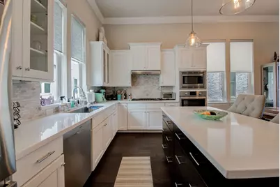 9664 Knight Road, Houston, TX 77045 - Photo 7