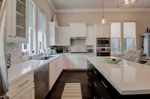 9664 Knight Rd, Houston, TX 77045 - Photo 7