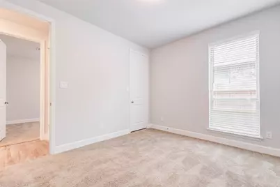 5902 Clementine Zest Drive, Manvel, TX 77578 - Photo 15
