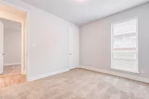 5902 Clementine Zest Dr, Manvel, TX 77578 - Photo 15