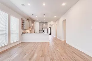 5902 Clementine Zest Dr, Manvel, TX 77578 - Photo 9