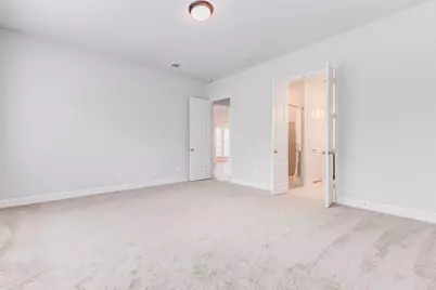 5902 Clementine Zest Drive, Manvel, TX 77578 - Photo 25