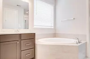 5902 Clementine Zest Dr, Manvel, TX 77578 - Photo 19