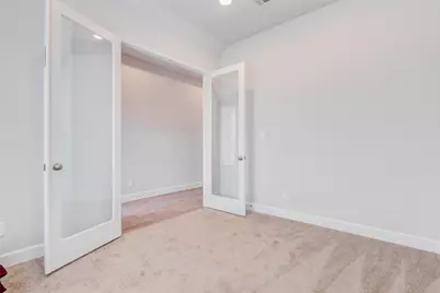 5902 Clementine Zest Drive, Manvel, TX 77578 - Photo 21