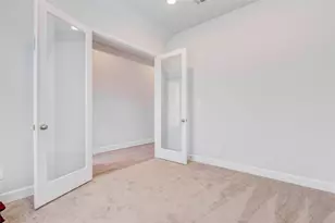5902 Clementine Zest Dr, Manvel, TX 77578 - Photo 21