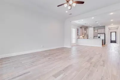5902 Clementine Zest Drive, Manvel, TX 77578 - Photo 11