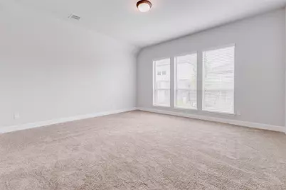 5902 Clementine Zest Drive, Manvel, TX 77578 - Photo 23