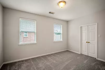 17327 W Copper Lakes Drive, Houston, TX 77095 - Photo 35
