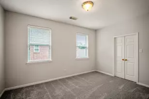 17327 W Copper Lakes Dr, Houston, TX 77095 - Photo 35