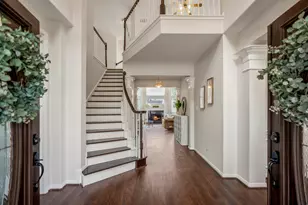17327 W Copper Lakes Dr, Houston, TX 77095 - Photo 11