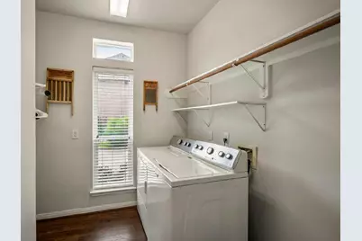 17327 W Copper Lakes Drive, Houston, TX 77095 - Photo 39
