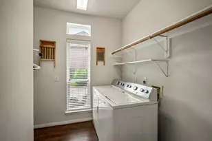 17327 W Copper Lakes Dr, Houston, TX 77095 - Photo 39