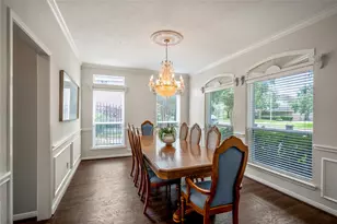 17327 W Copper Lakes Dr, Houston, TX 77095 - Photo 13
