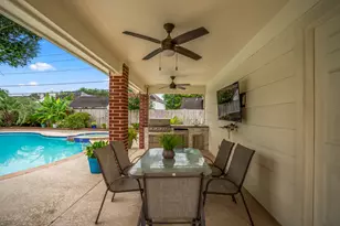 17327 W Copper Lakes Dr, Houston, TX 77095 - Photo 41