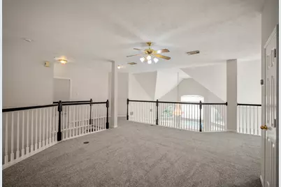 17327 W Copper Lakes Drive, Houston, TX 77095 - Photo 27