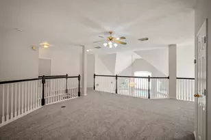 17327 W Copper Lakes Dr, Houston, TX 77095 - Photo 27