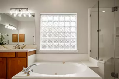 17327 W Copper Lakes Drive, Houston, TX 77095 - Photo 23
