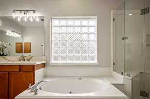 17327 W Copper Lakes Dr, Houston, TX 77095 - Photo 23