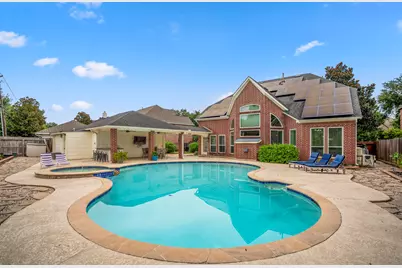 17327 W Copper Lakes Drive, Houston, TX 77095 - Photo 43