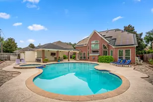17327 W Copper Lakes Dr, Houston, TX 77095 - Photo 43