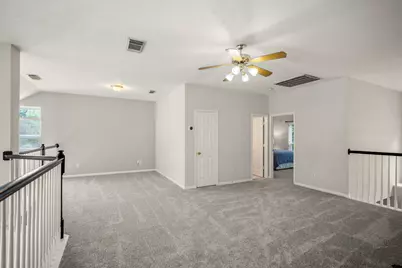 17327 W Copper Lakes Drive, Houston, TX 77095 - Photo 25