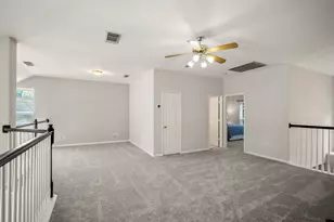 17327 W Copper Lakes Dr, Houston, TX 77095 - Photo 25