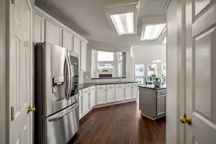 17327 W Copper Lakes Dr, Houston, TX 77095 - Photo 19