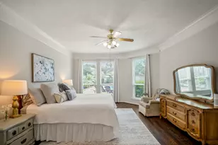 17327 W Copper Lakes Dr, Houston, TX 77095 - Photo 21