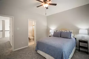 17327 W Copper Lakes Dr, Houston, TX 77095 - Photo 37