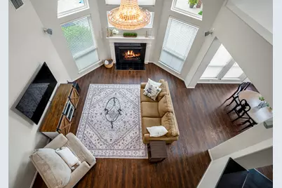 17327 W Copper Lakes Drive, Houston, TX 77095 - Photo 29