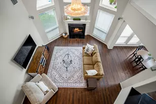 17327 W Copper Lakes Dr, Houston, TX 77095 - Photo 29